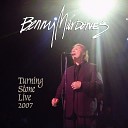 Benny Mardones - The Encore