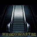 NEUROMASTER Nick Saffron - Glitch Hop66 Master