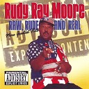 Rudy Ray Moore - Have You Seen My Mule