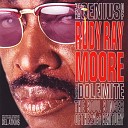 Rudy Ray Moore - I Can t Stop Lovin You