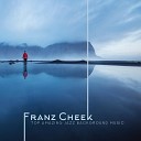 Franz Cheek - Danger Street