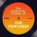 Fortunes - Seasons In The Sun Rerecorded