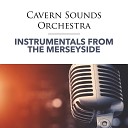 Cavern Sounds Orchestra - Lucy In The Sky With Diamonds Instrumental