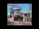Orchestra Carlo Baiardi - 18 AMORE MIO canzone tango di Ferrer Rossi