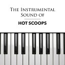 Hot Scoops - Summer Of 42 Instrumental