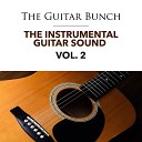 The Guitar Bunch - The Long And Winding Road