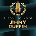 Jimmy Ruffin - As Long As There Is L O V E Love Rerecorded