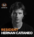 Hernan Cattaneo - 409 Hernan Cattaneo podcast 2019 03 09
