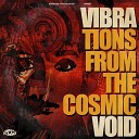 Vibravoid - Frequencies of the Cosmos