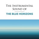 The Blue Horizons - Black Magic Woman