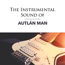 Rock Affair - Aqua Marine Instrumental
