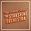 Starshine Orchestra - Theme from A Man and a Woman