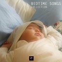 Bedtime Songs Collective - Newborn Sleep Piano Song