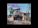 Orchestra Carlo Baiardi - 22 MORENA mazurca di Carlo Baiardi Sax Mib
