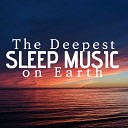 Splendor Sleep - Music to Relax