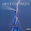 H Labanda feat Flaquito Apache - Amour lectrique