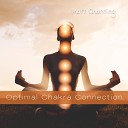 Matt Chanting - Optimal Chakra Connection