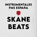 Skane Beats - Beat King and Creatures