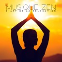 Zone de la Musique Relaxante - Yoga tr s pr coce