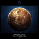 Sebastien Silva - 28th Floor Alexander Popov Extended Remix