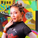 Wyne Su Khaing Thein - Permission