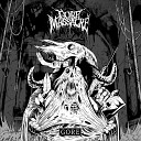 Gore Massacre - Rip Off Your Face