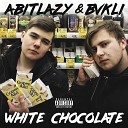 Abitlazy Bvkli - White Chocolate