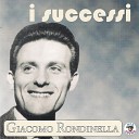 Giacomo Rondinella - A serenata e pulcinella