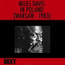 Miles Davis - Ursula