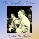 The Swingville All Stars - Li l Darling Remastered 2016