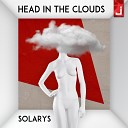 Solarys - Head in the Clouds Rochembach Remix