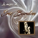 Eric Burdon - San Franciscan Nights