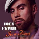 Joey Fever - Til the Night Is Over Viktorious Version