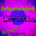 Leviat n - Whores Electro Extreme