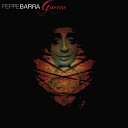 Peppe Barra - Core nire