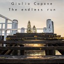 Giulio Capone - The Endless Run