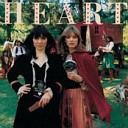 Heart - Too Long A Time Recorded 1976 Bonus track