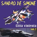 Sandro de Simone - Astrignete a mme