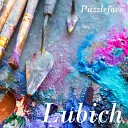 Lubich - All The Love