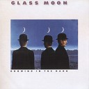 Glass Moon - The Telegram Song
