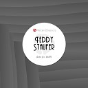Teddy Staufer - I ve Got A Pocketful Of Dreams