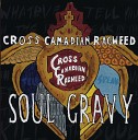 Cross Canadian Ragweed - Lonely Girl Album Version