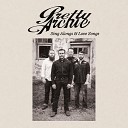 Pretty Archie - Cryin and Howlin