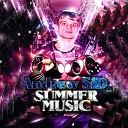 Andrew SiD feat Linkorma - Rain Original Mix