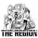 The Region Music feat Pfaze 1 Northstar - Nu Wave