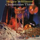 Roger Williams - Medley O Holy Night Joy To The World It Came Upon A Midnight Clear O…