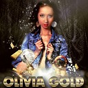 Olivia Gold feat Seven Space - Hate Me Original mix