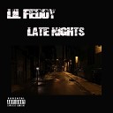 LiL Feddy feat Big Business - No Mo