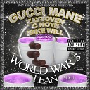 Gucci Mane feat Young Fresh - Don t Save No Bitches