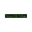 Danny Avila - Voltage